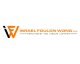 https://www.logocontest.com/public/logoimage/1610722022ISRAEL FOULON WONG.png